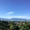 jess_huang456